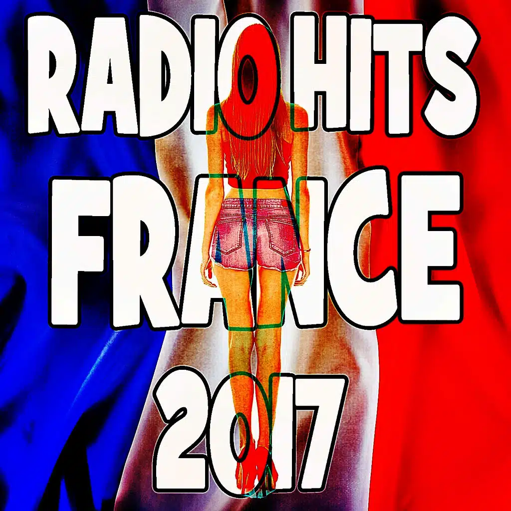 Radio Hits France 2017