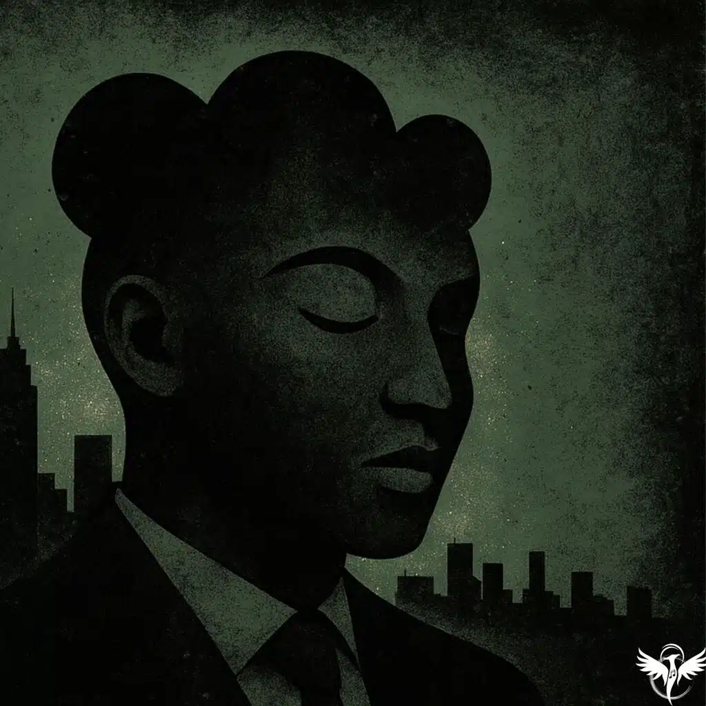 Summers Never Copy (Mix)