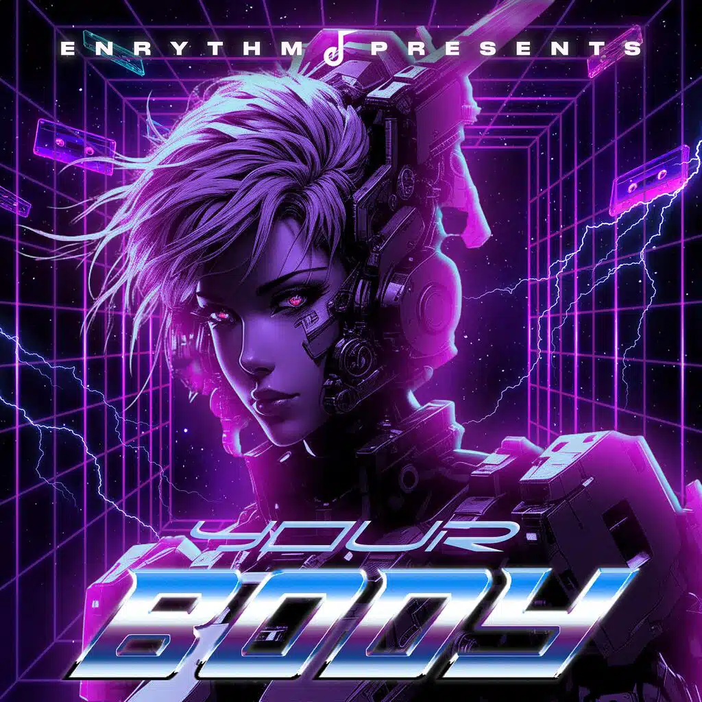 Enrythm