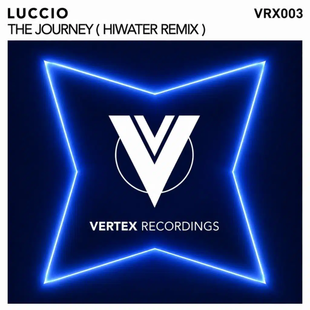 Luccio