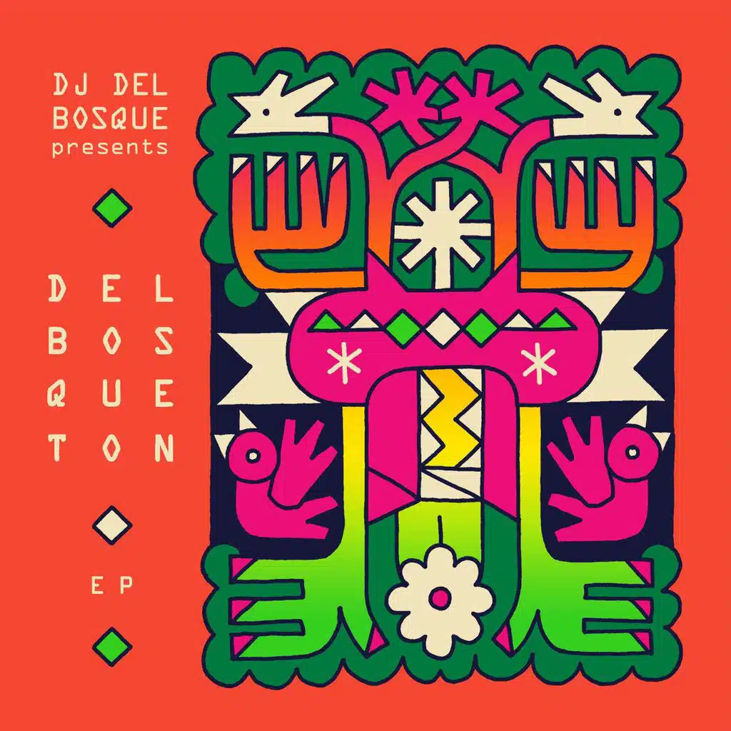 DelBosQueTon