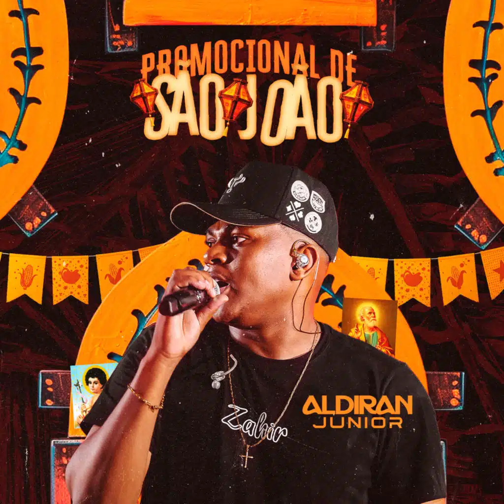 Promocional de São João