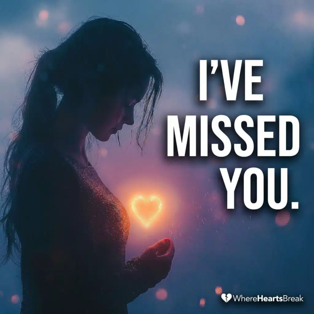 WhereHeartsBreak