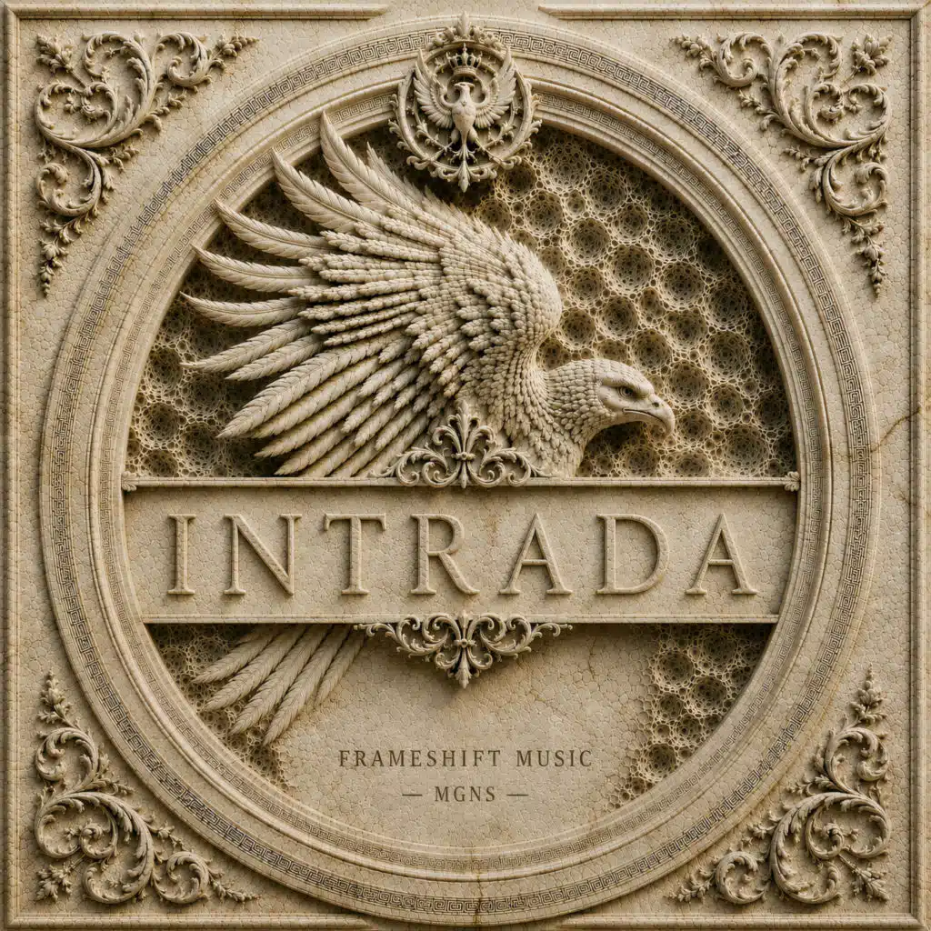 Intrada