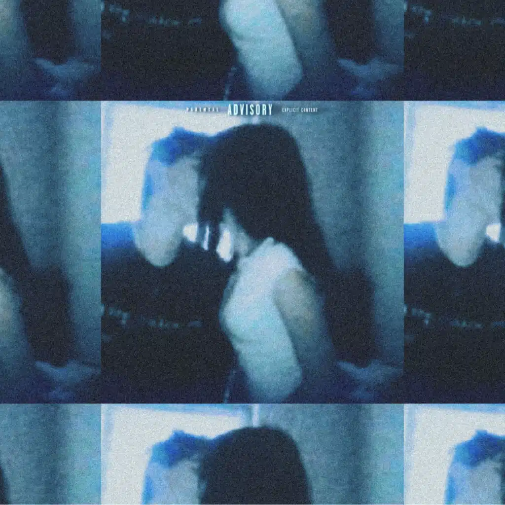 Raynoluv