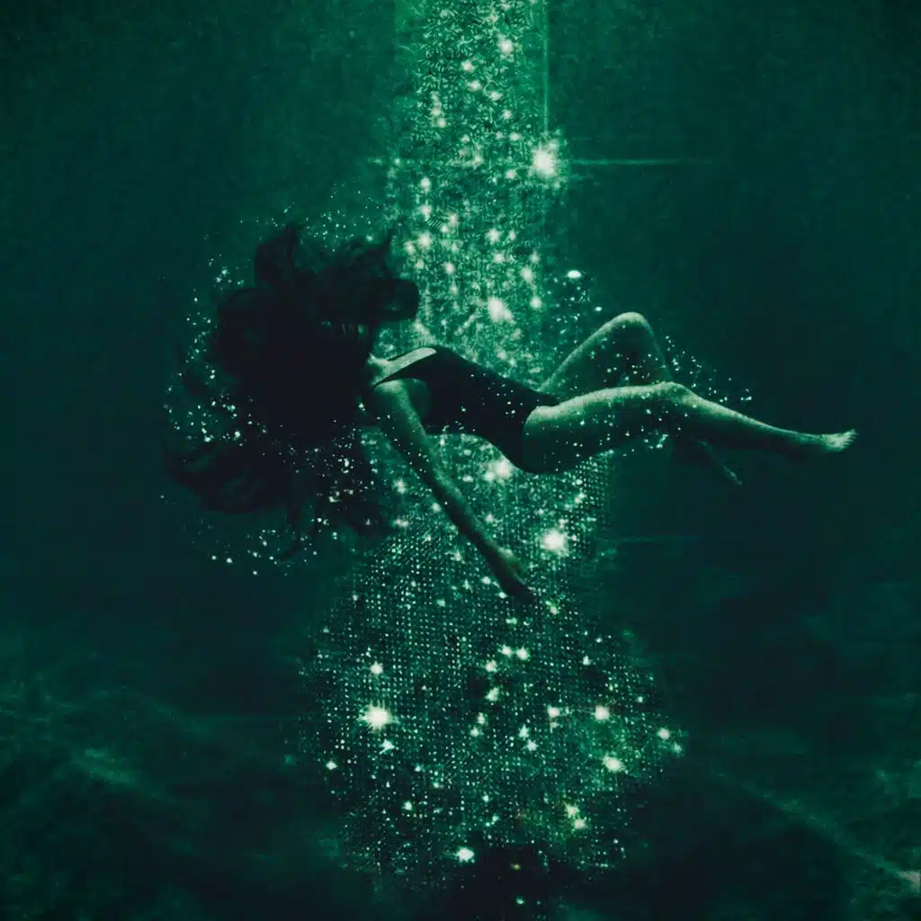 Ocean of Desires