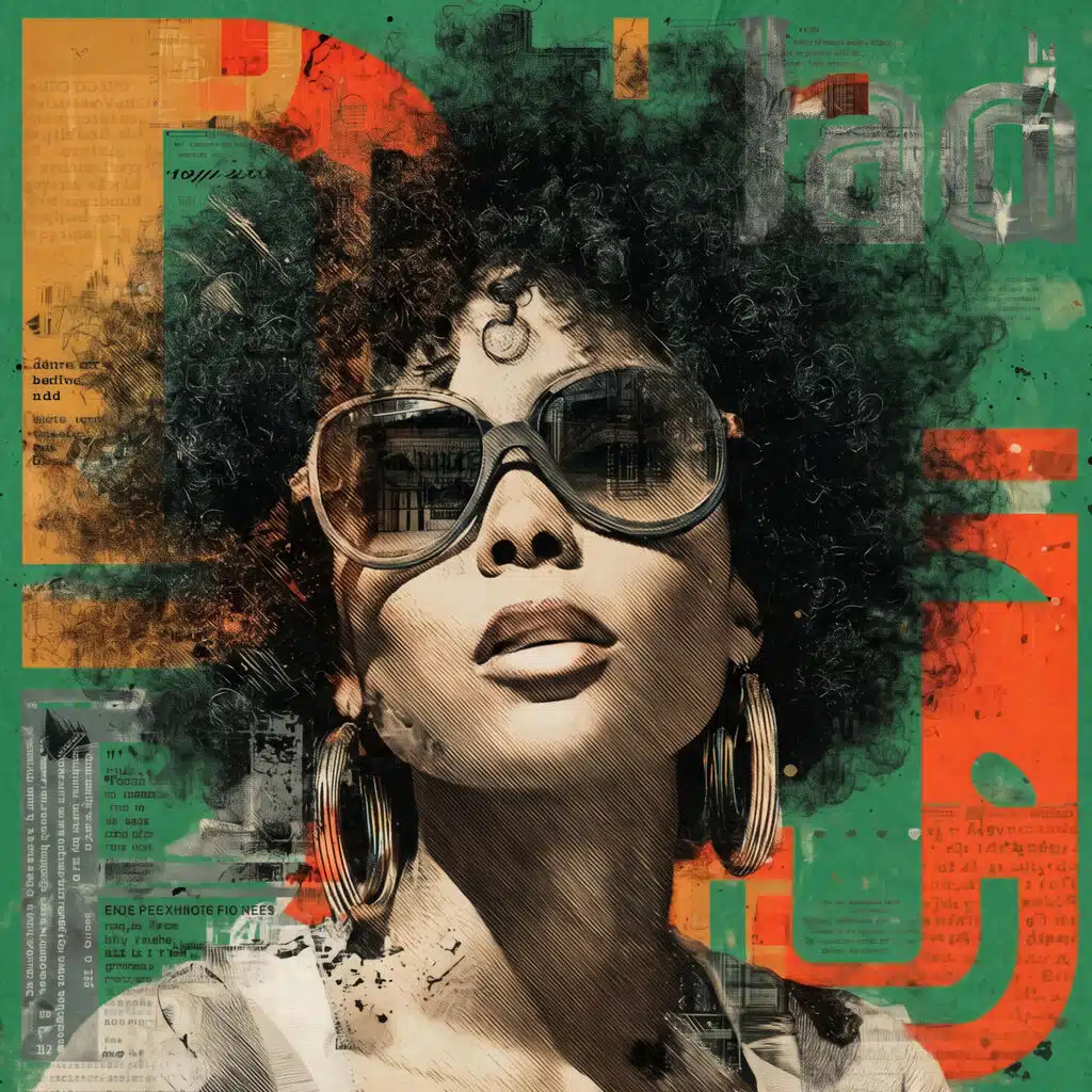 DOR | Romanian Doina x Arabic Afro House
