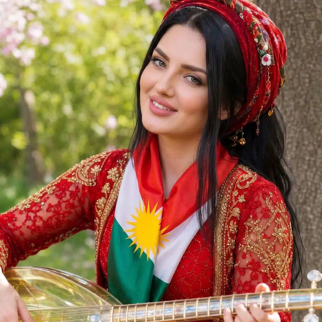Nasrin Tanya