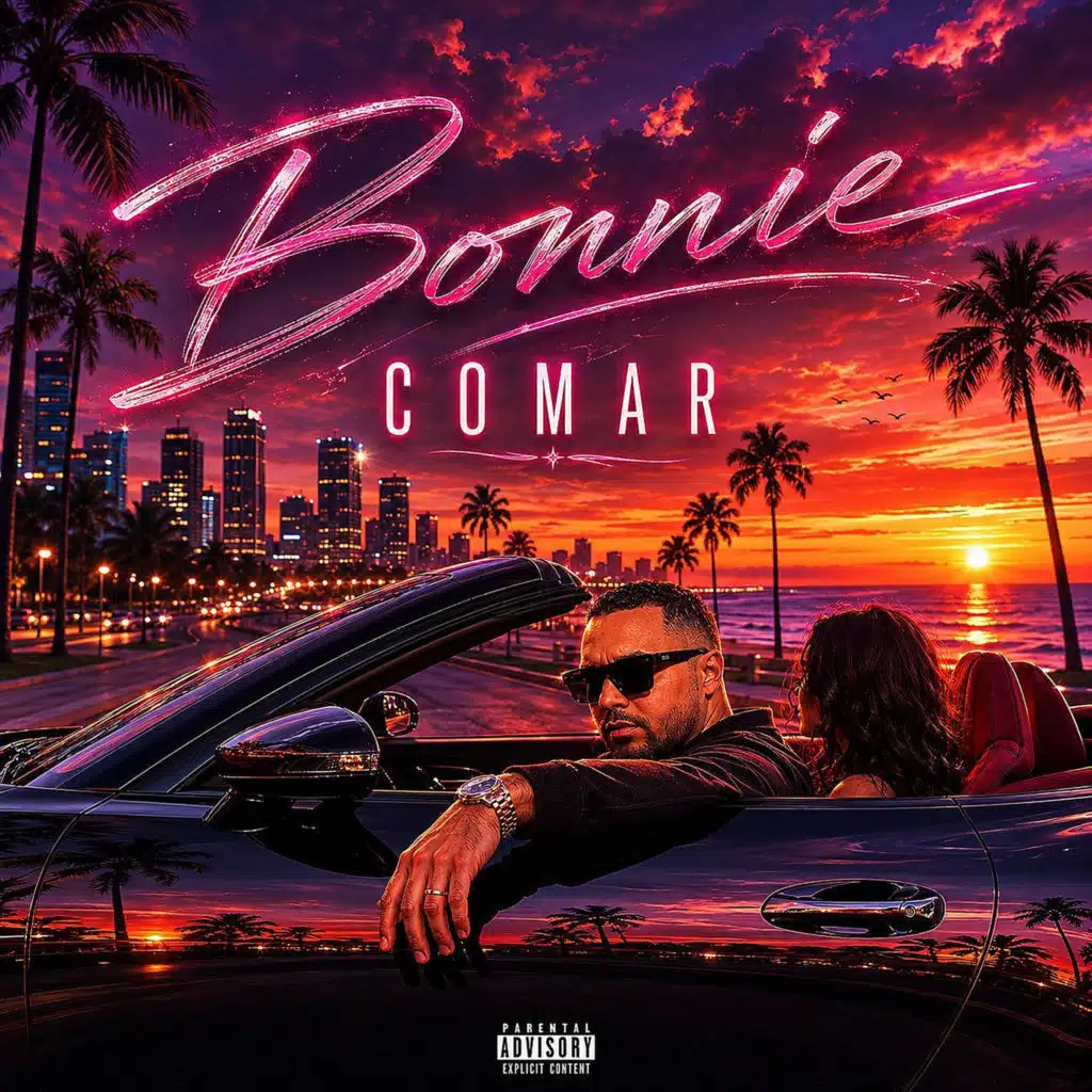 Comãr