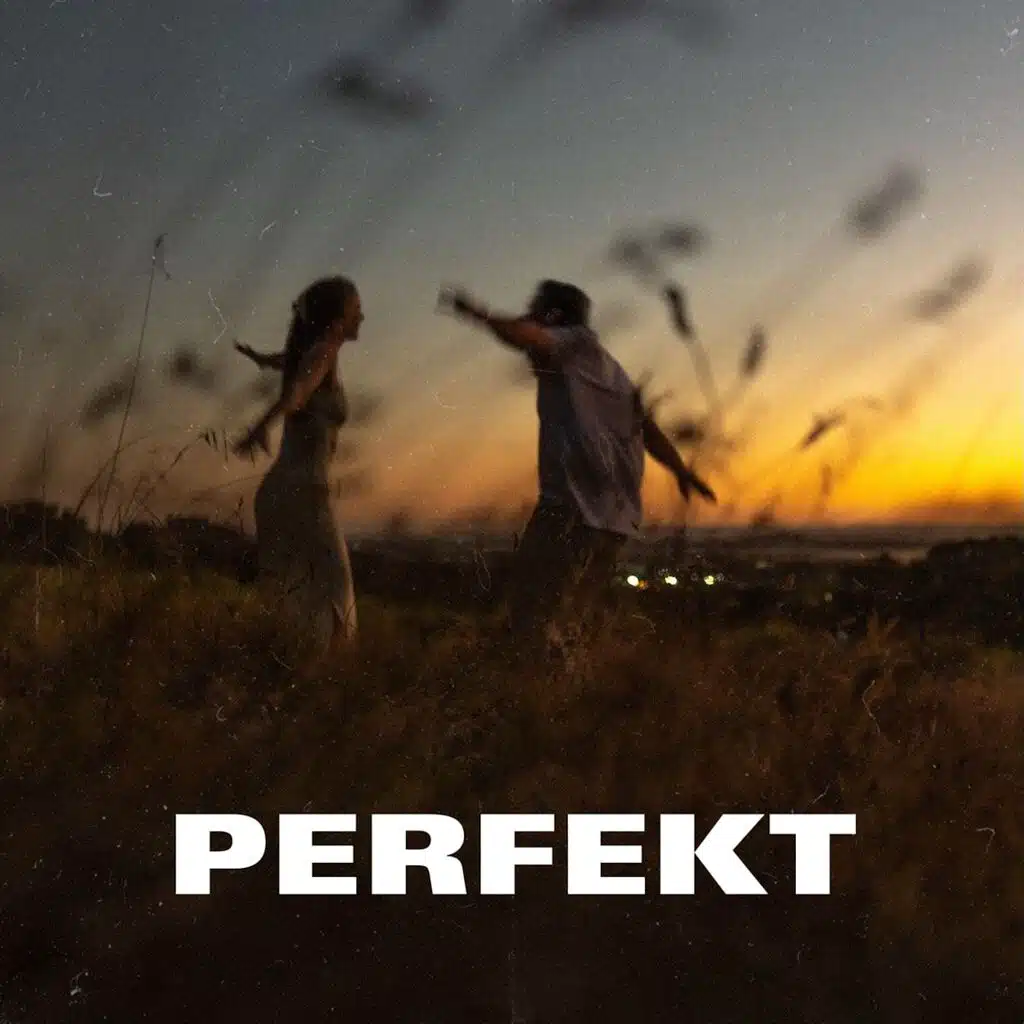 Perfekt