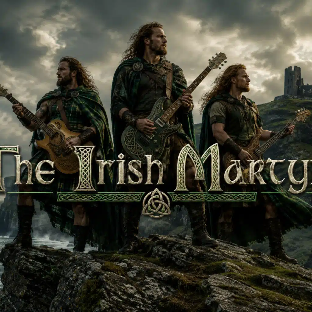 Tiocfaidh ár lá