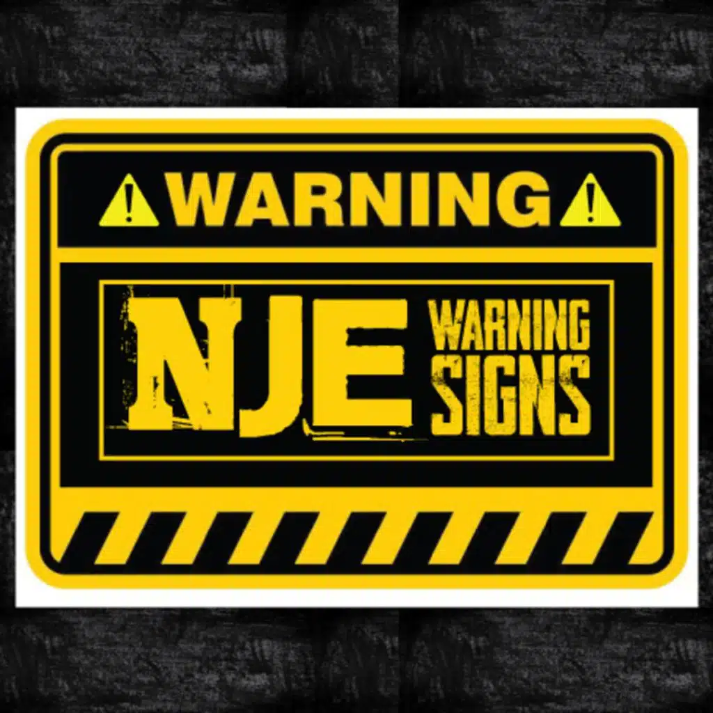 NJE