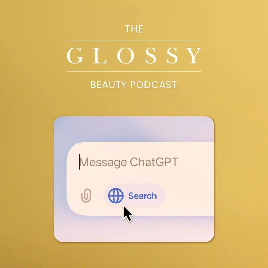 Is agentic shopping the next big thing in beauty? Sephora and Ulta are betting yes