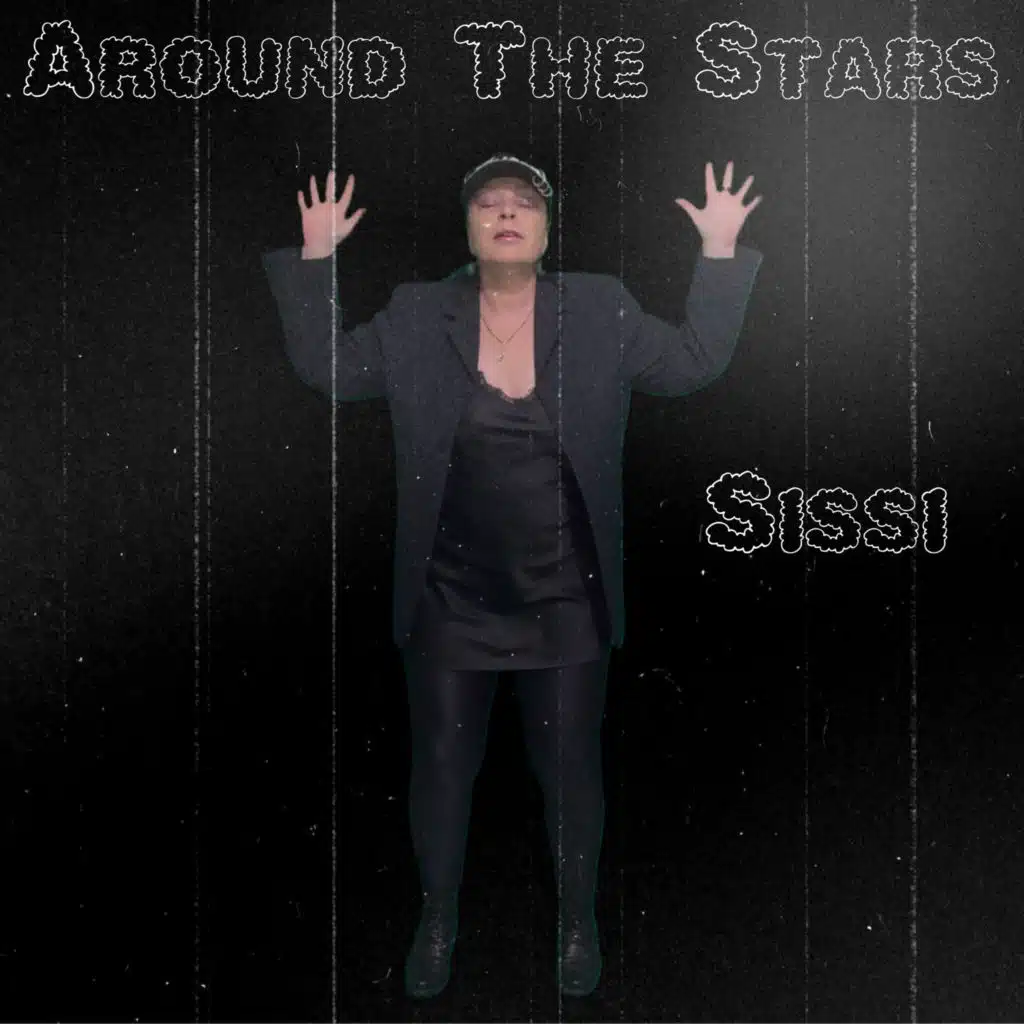 Sissi