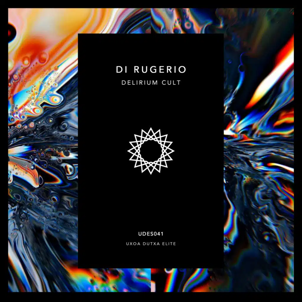 Di Rugerio