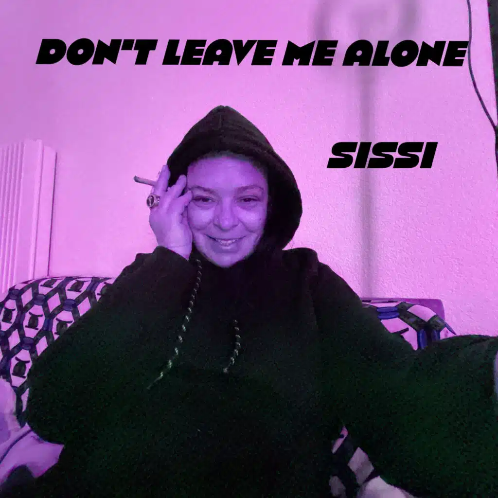 Sissi