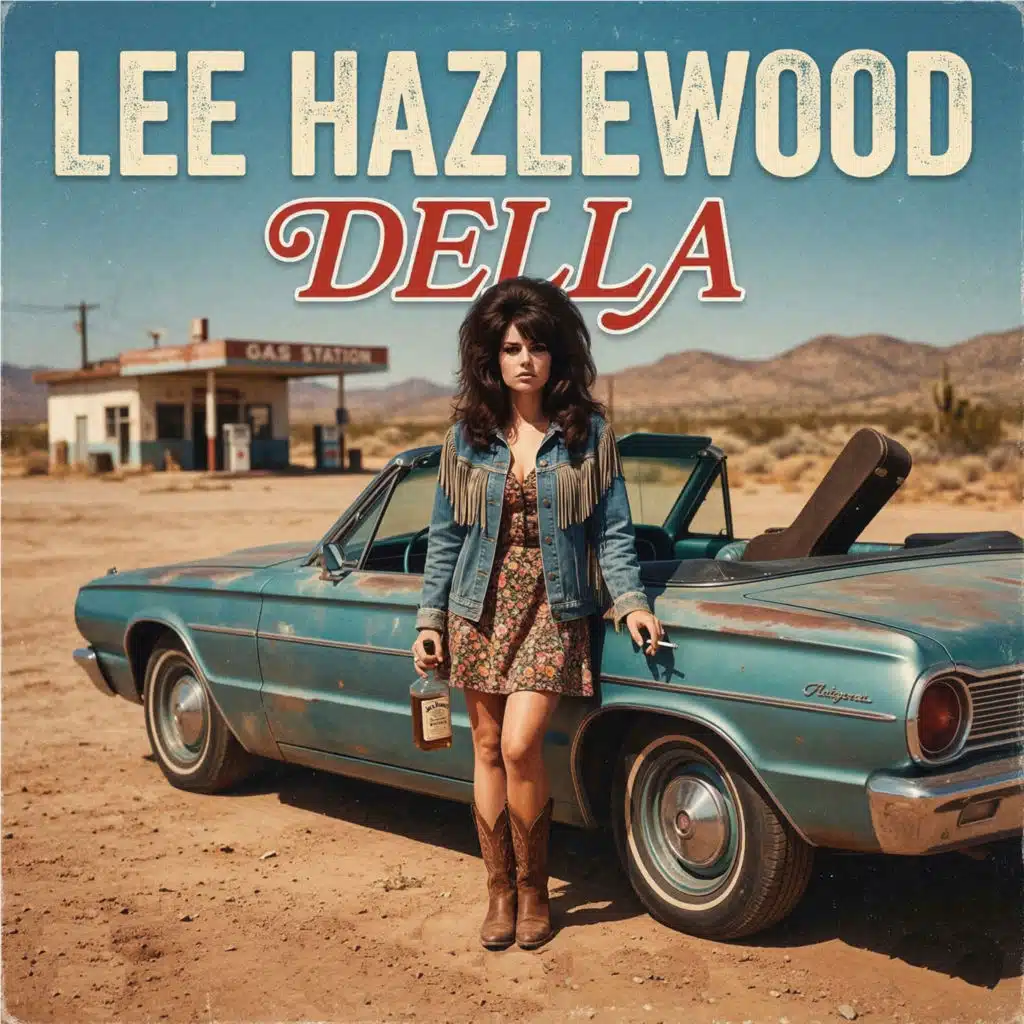Della