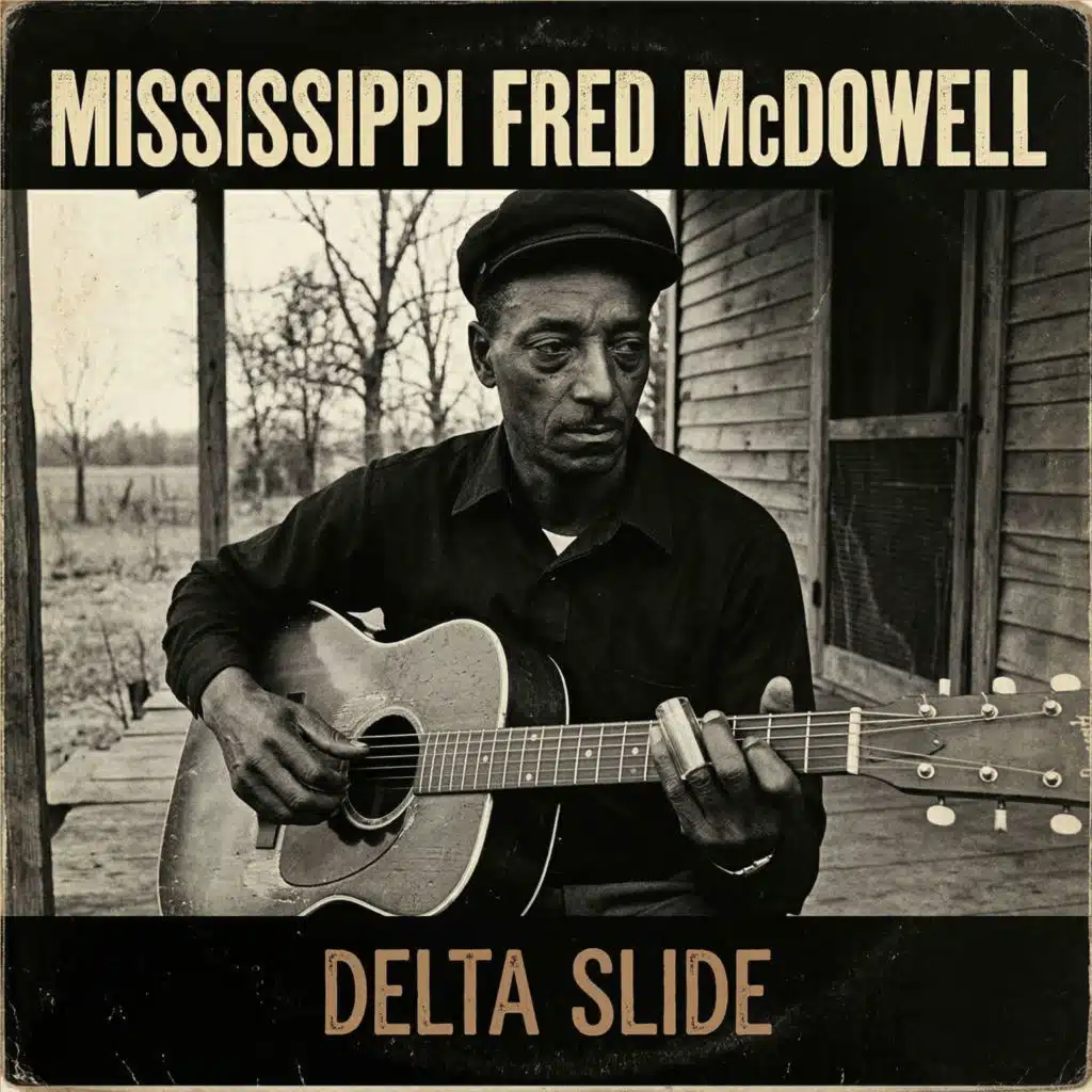 Delta Slide