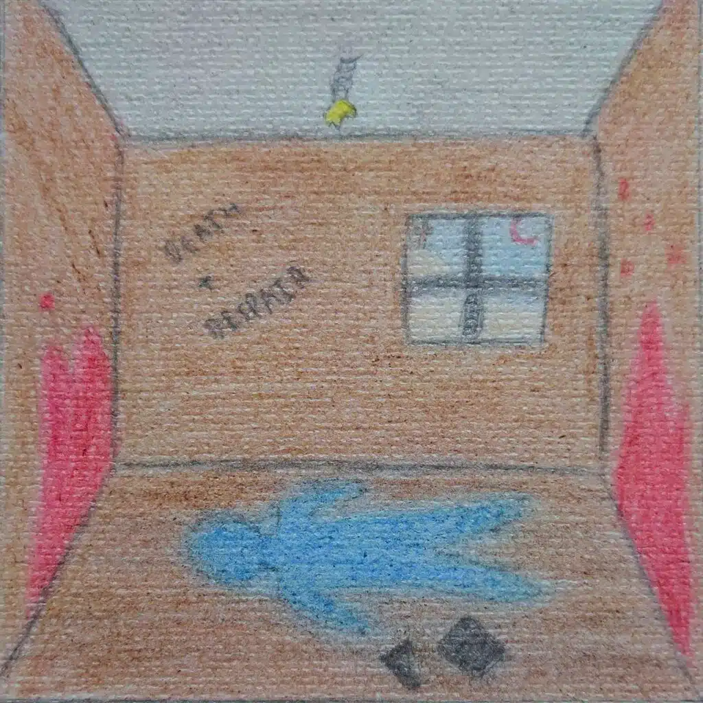 Greěn