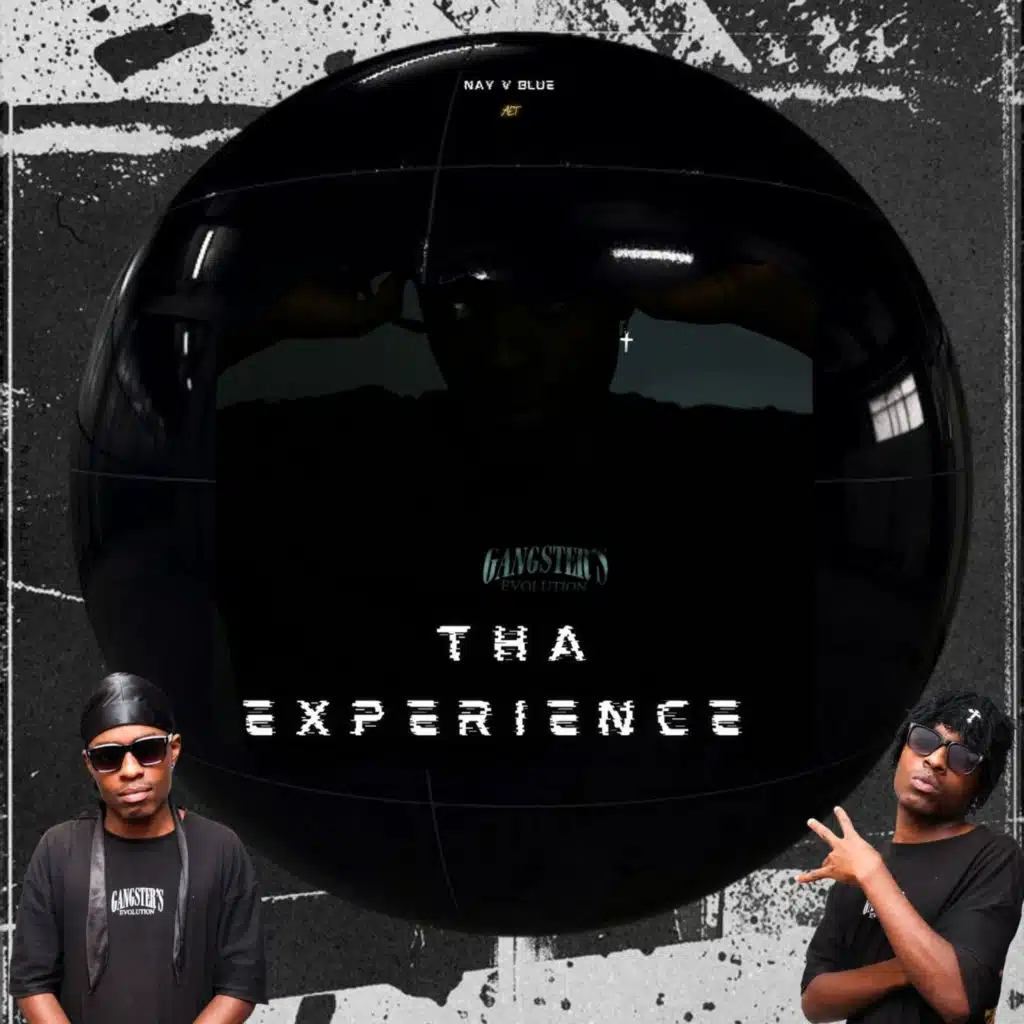 Tha Experience