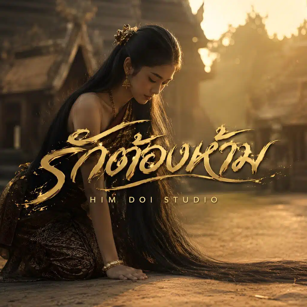 HIM DOI STUDIO