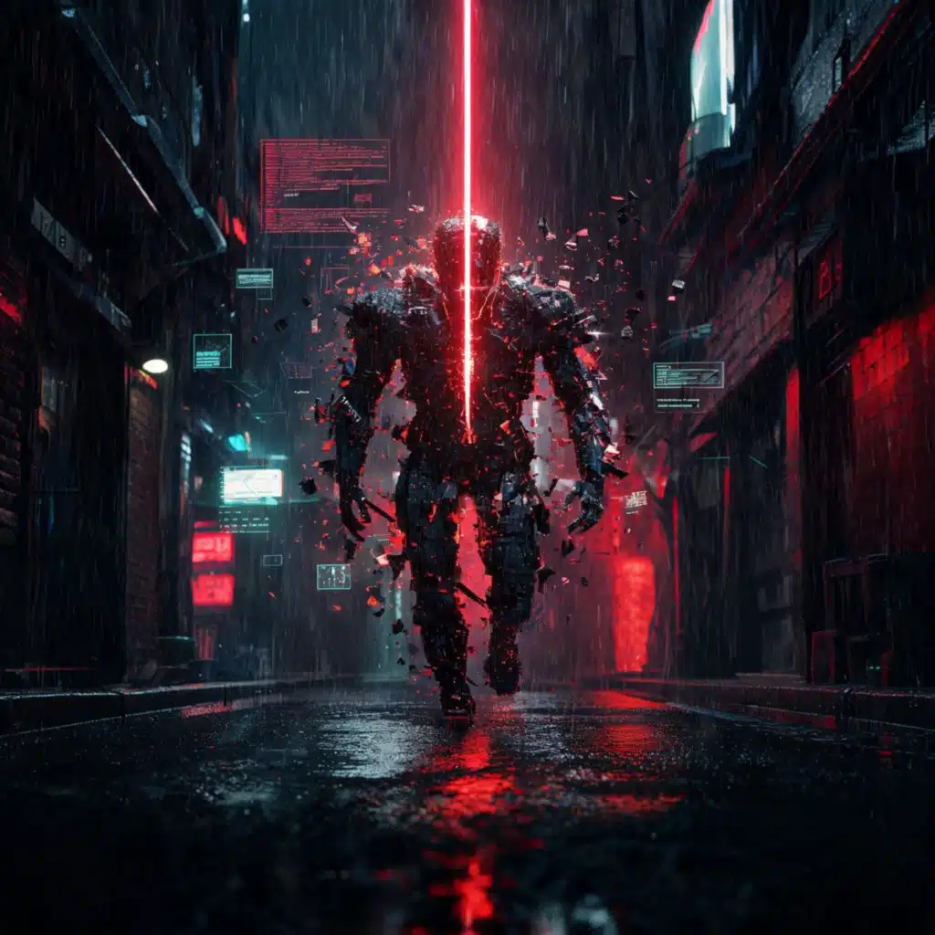ECHO