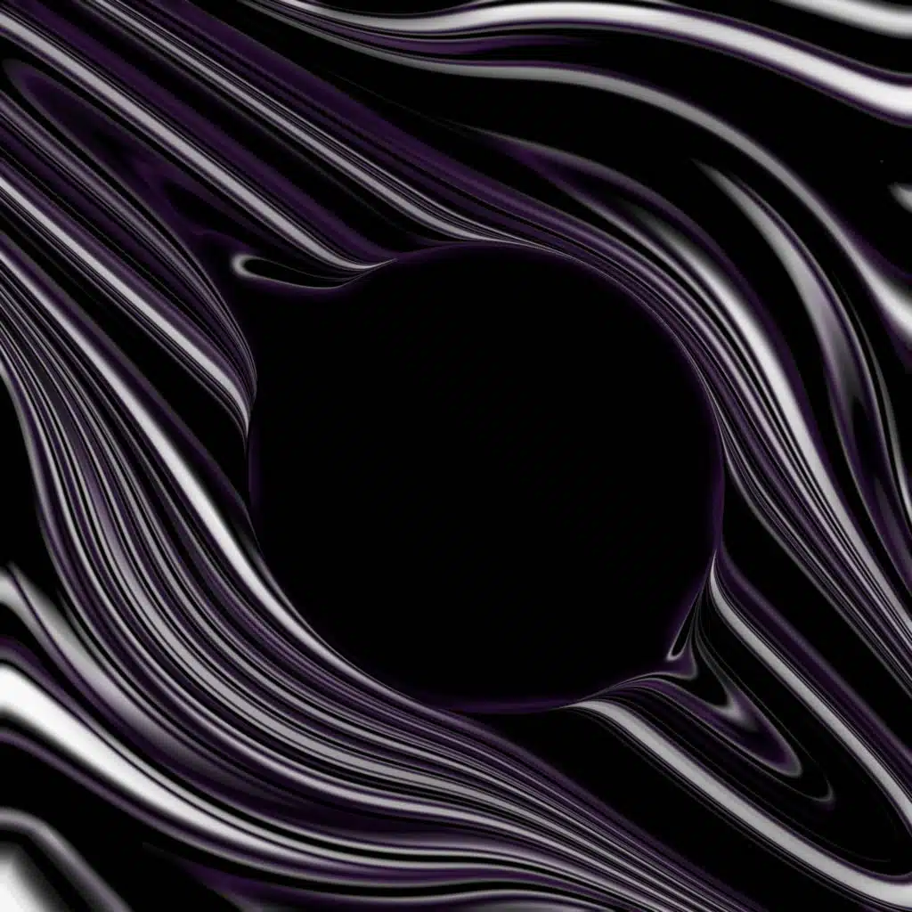 Inertia