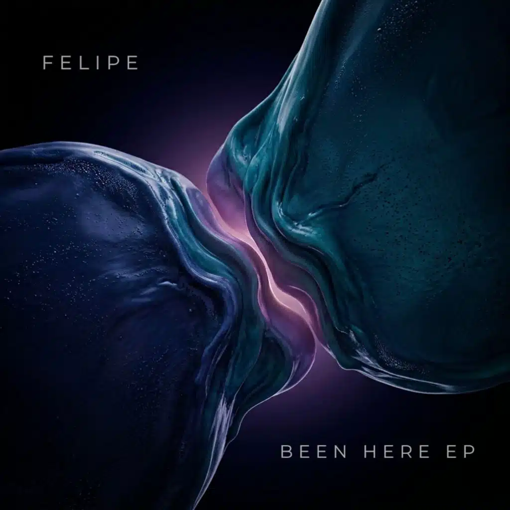Felipé