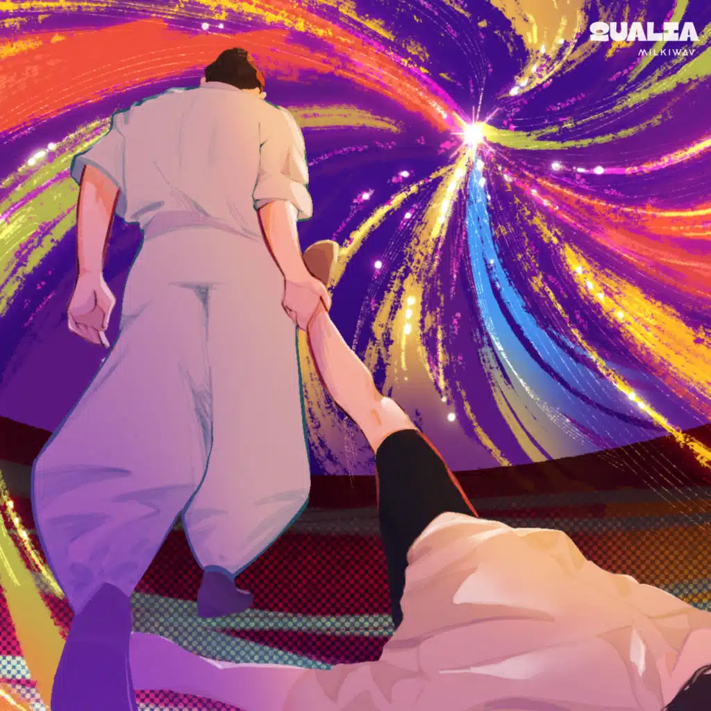 Qualia
