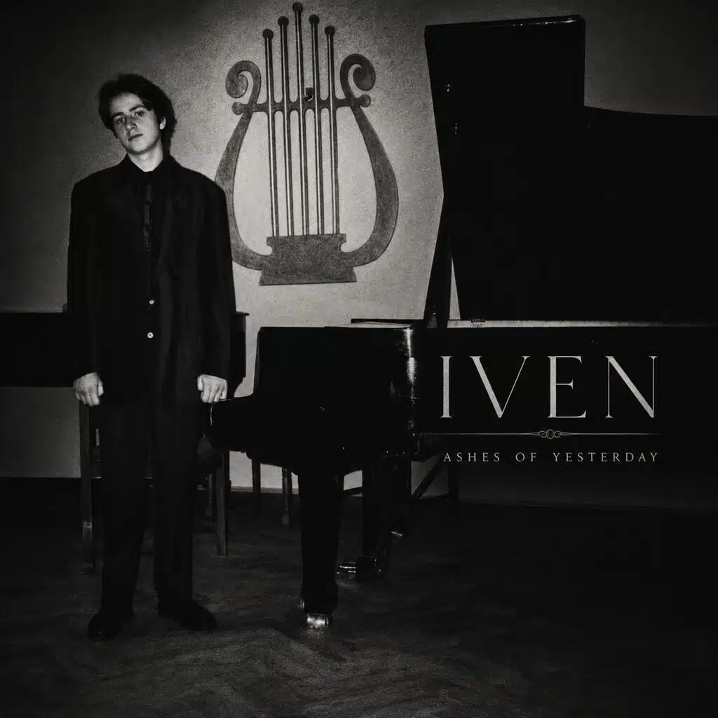 İVEN