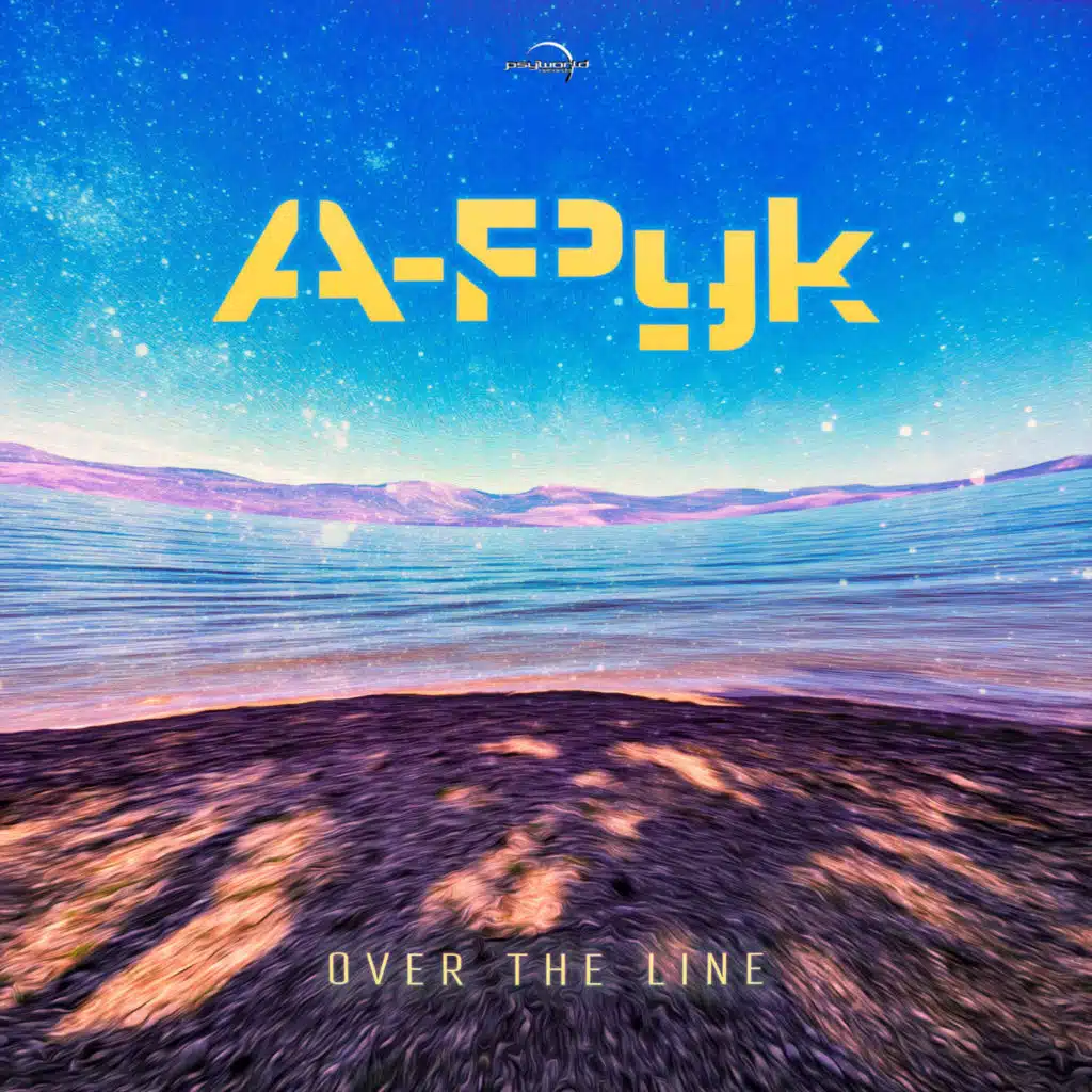 A-Pyk
