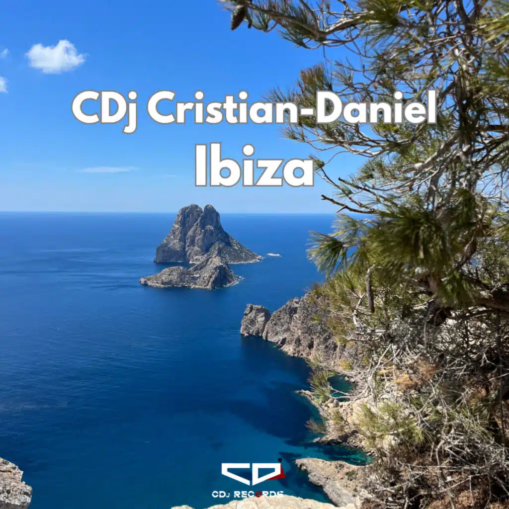 Ibiza