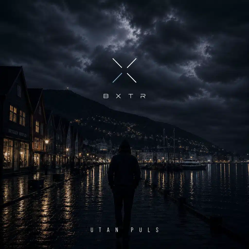 BXTR