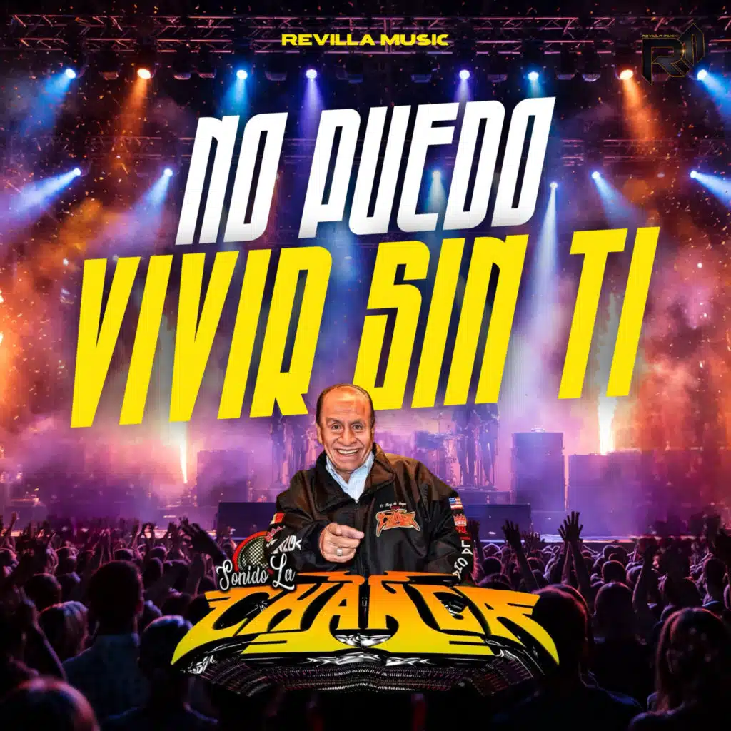 Sonido La Changa