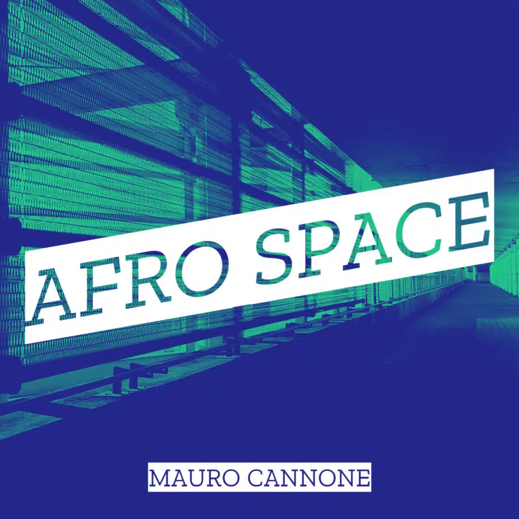 Mauro Cannone