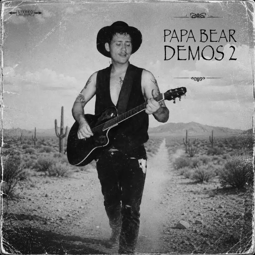 Steve Sxaks