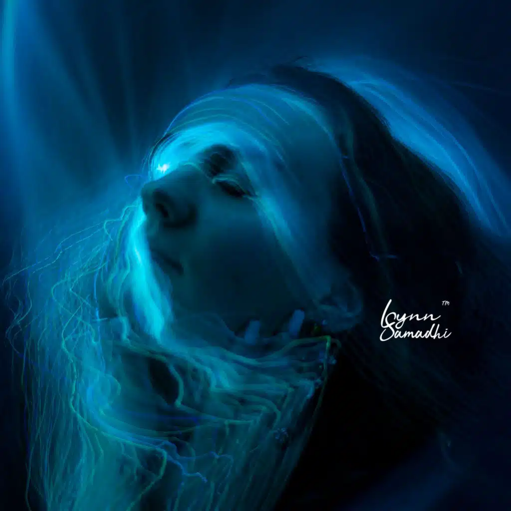 Lynn Samadhi