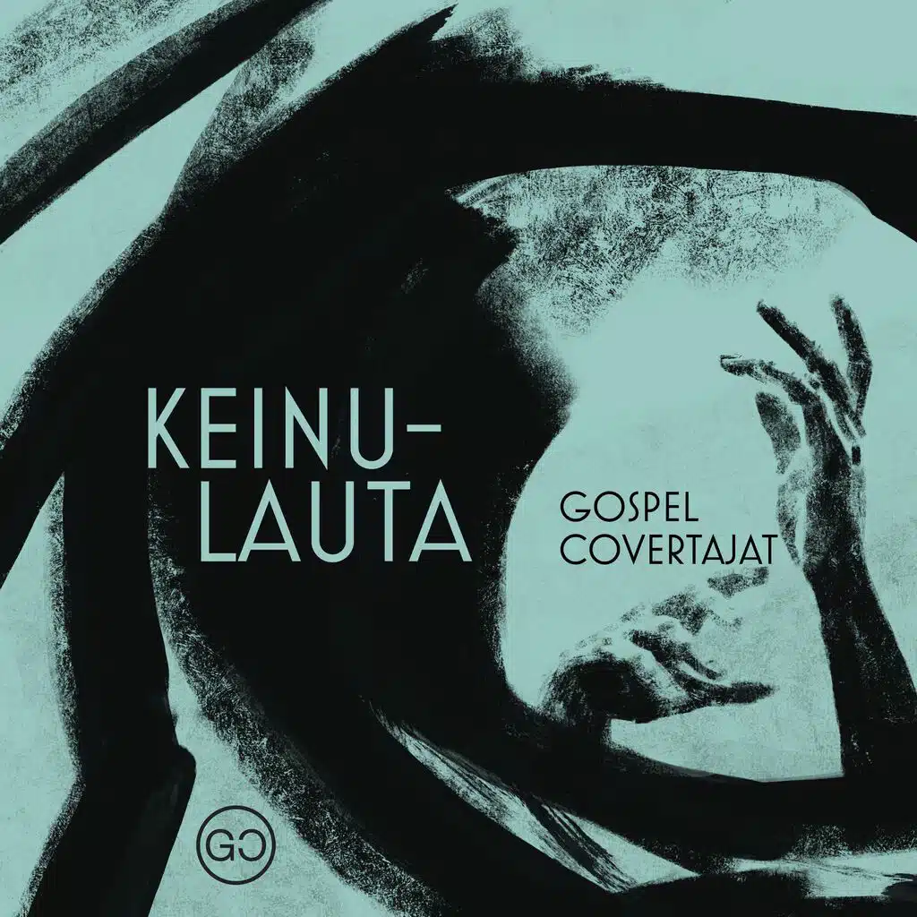 Gospel Covertajat