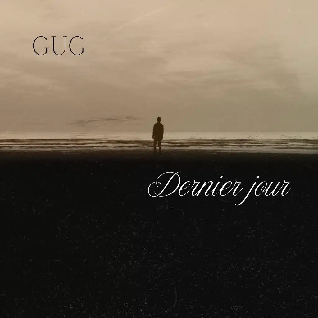 gug