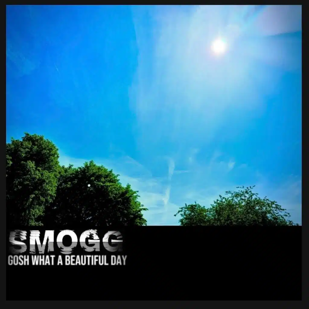 Smogg