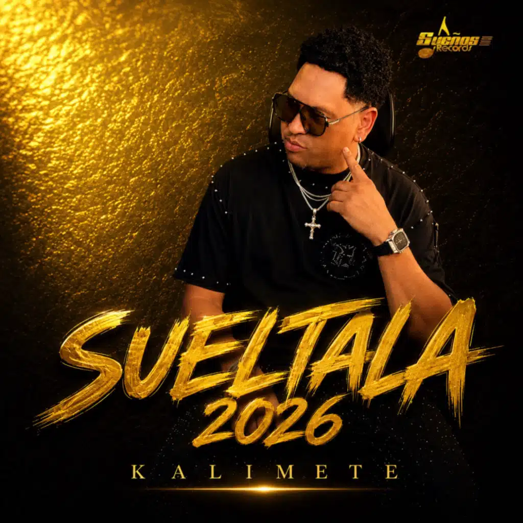 Kalimete