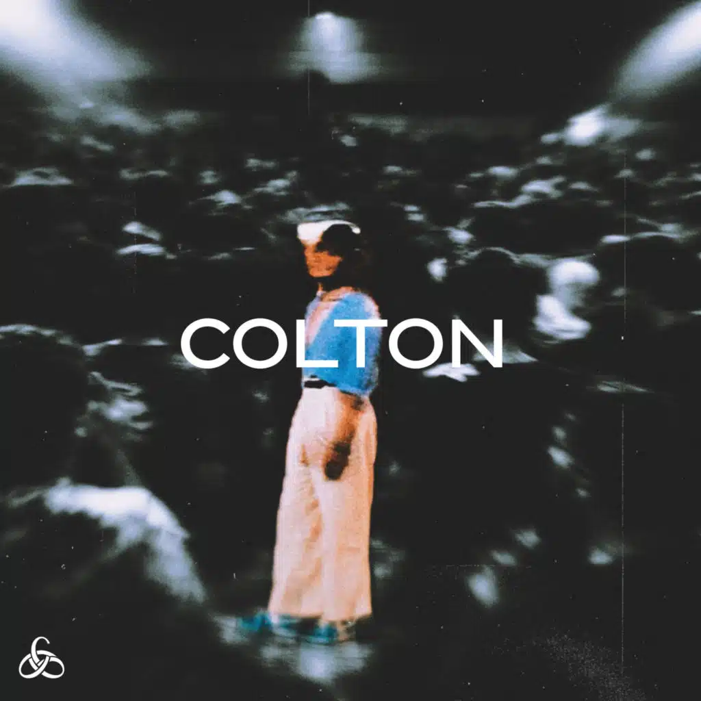 Colton