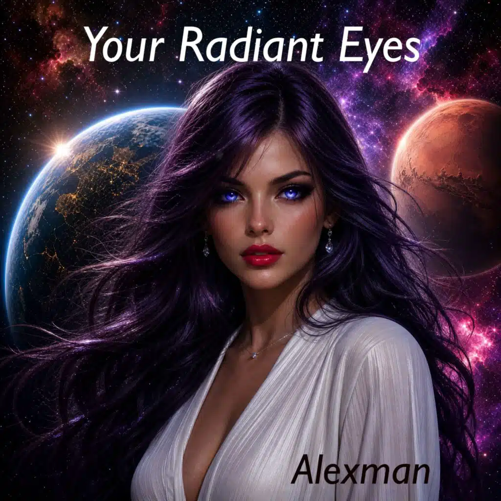 Alexman