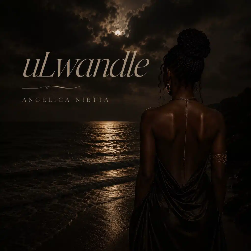 Ulwandle