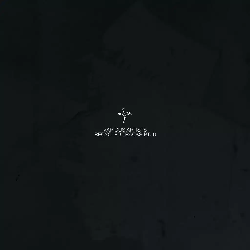 Recycled Tracks Pt. 6