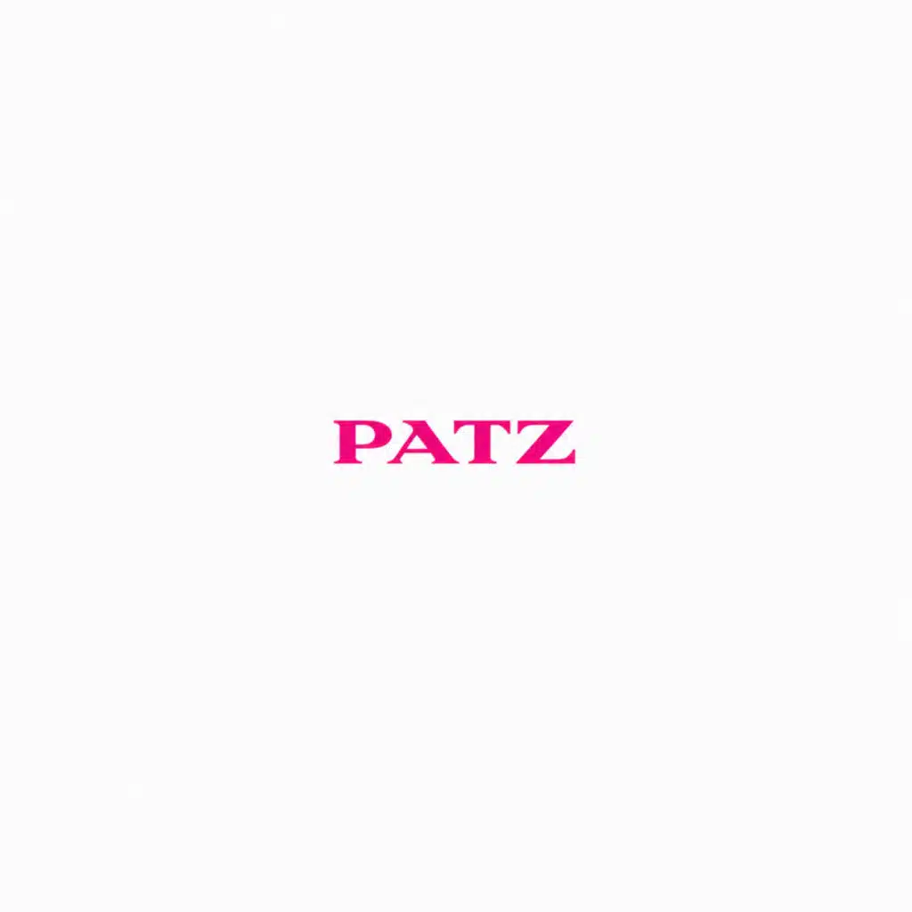 PATZ