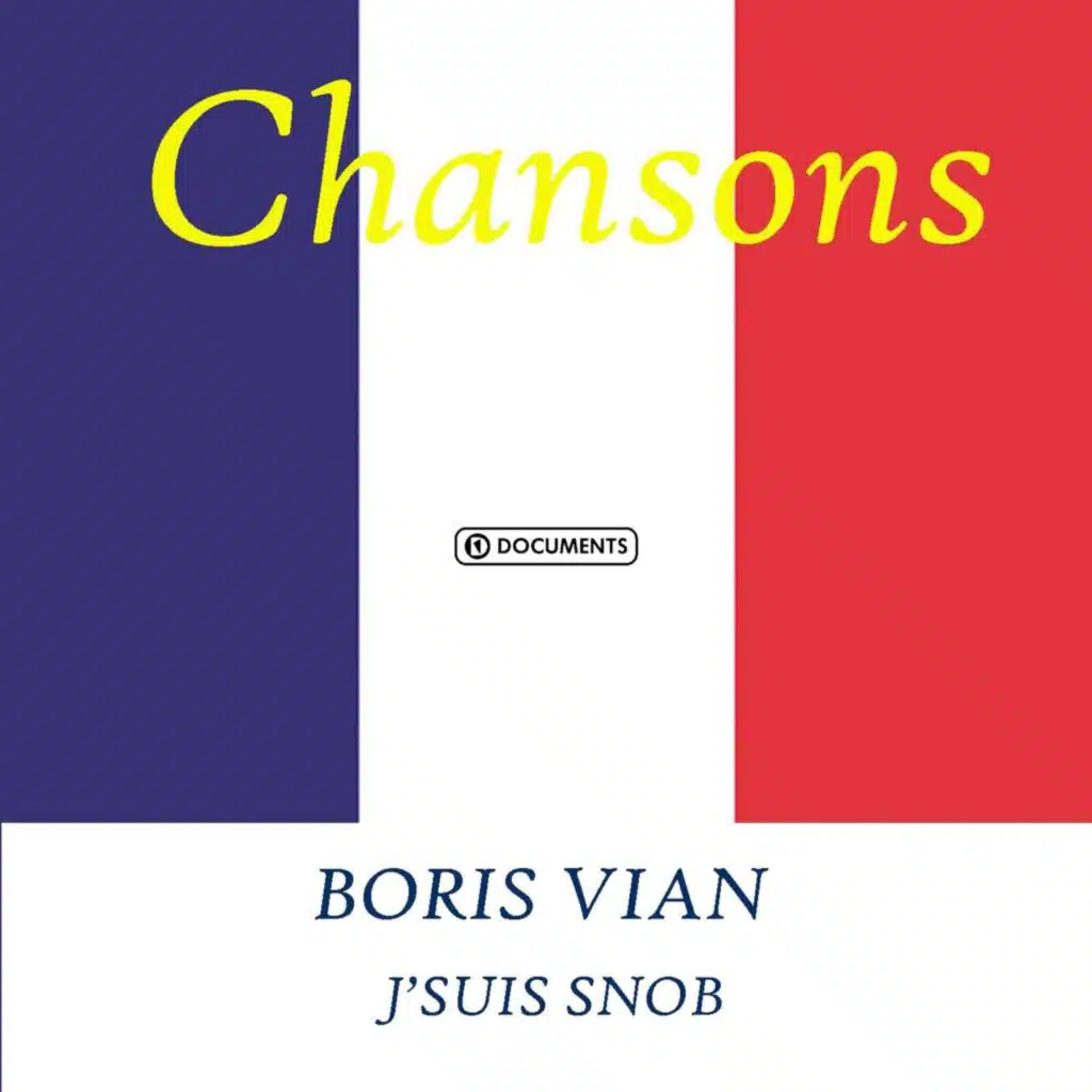 J'suis snob