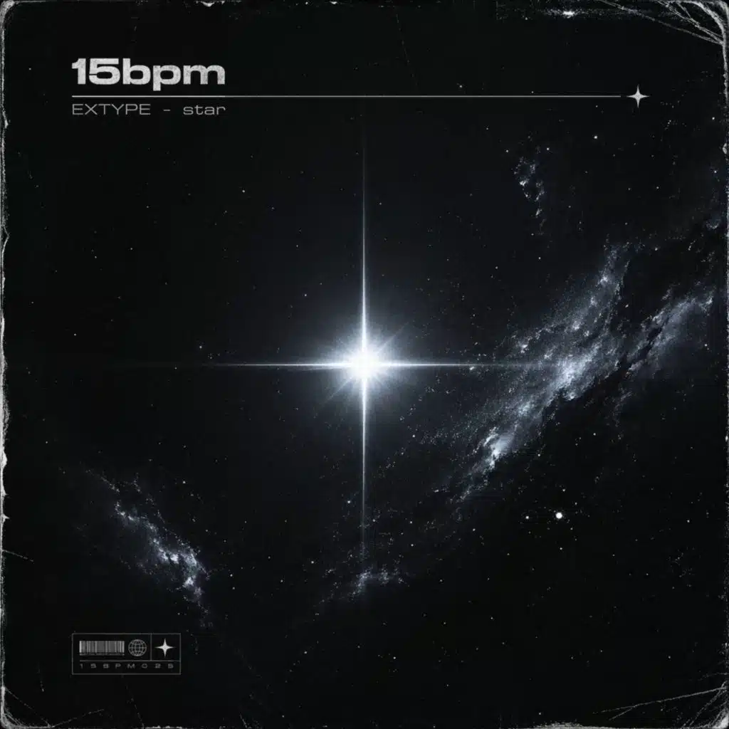 star