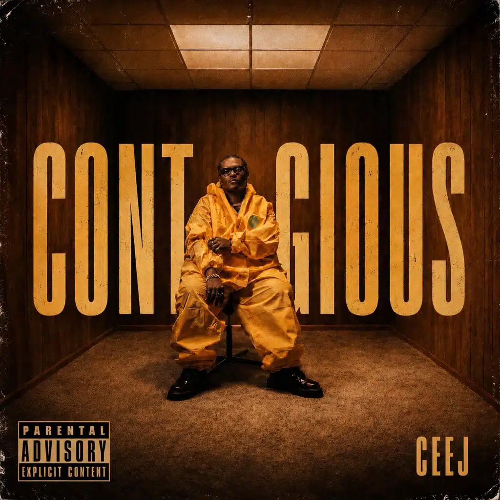 Ceej