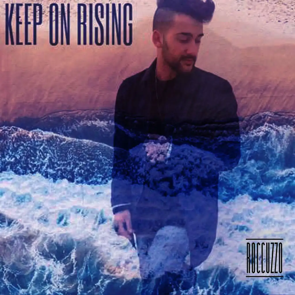 Keep On Rising (Panico Radio)